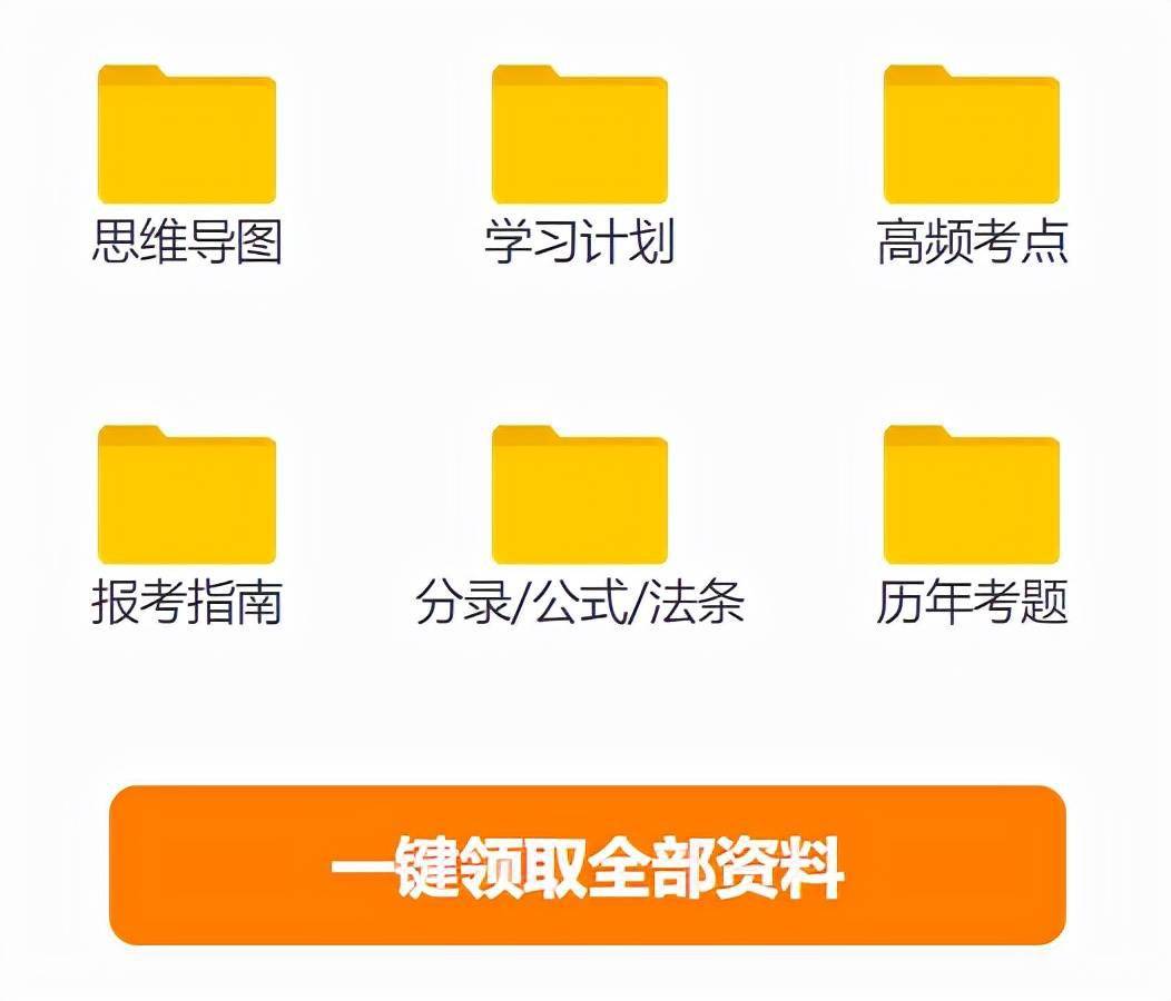 中级会计师考试报名时间_2022年中级会计考试报考指南_中级会计报名条件2026年新规定