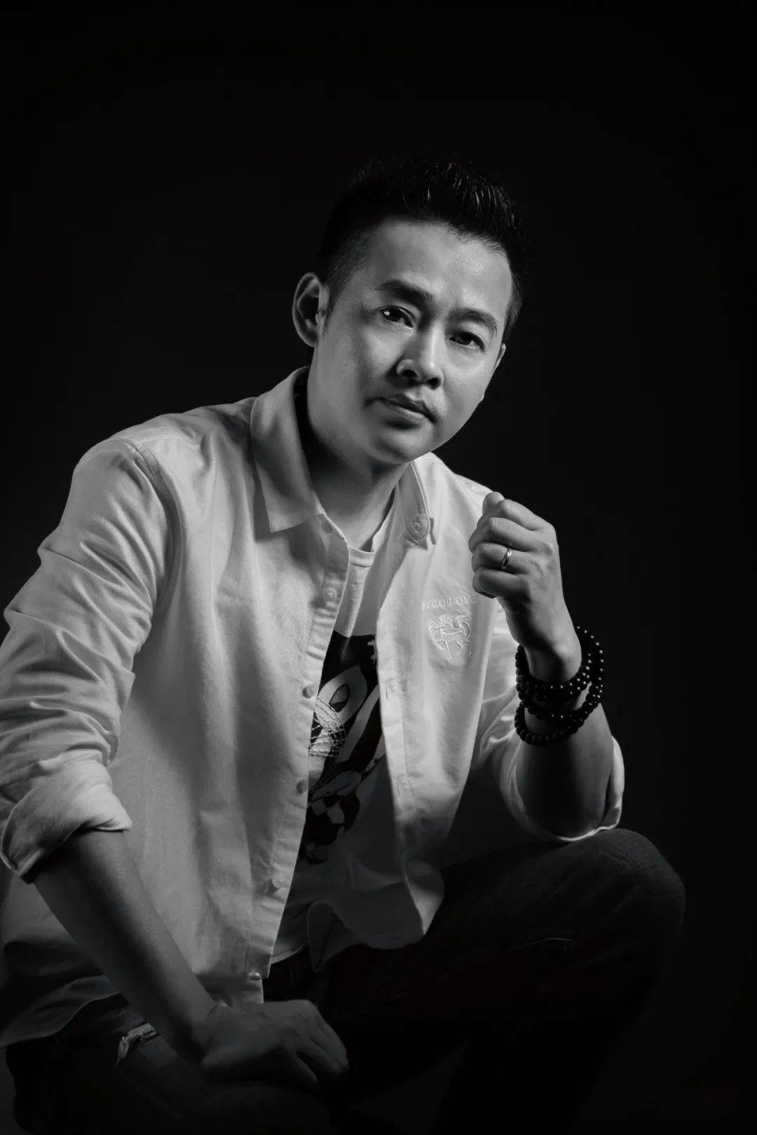 王浩民设计阳光城翡丽湾