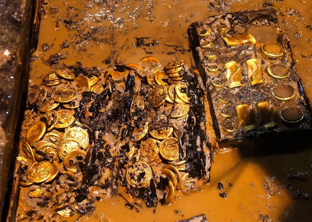 侯制与王气论南昌西汉海昏侯墓葬的特征