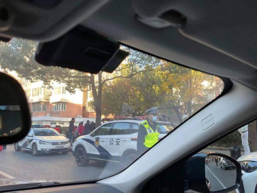 上海|上海花木街道、延平路什么情况？权威答复来了