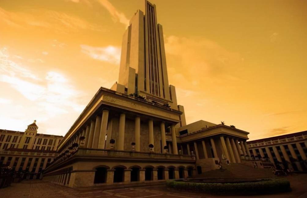 泰国兰实大学教育学博士