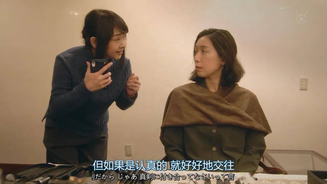 微信不加好友传文件_好友微信传加文件怎么弄_好友微信传加文件怎么传