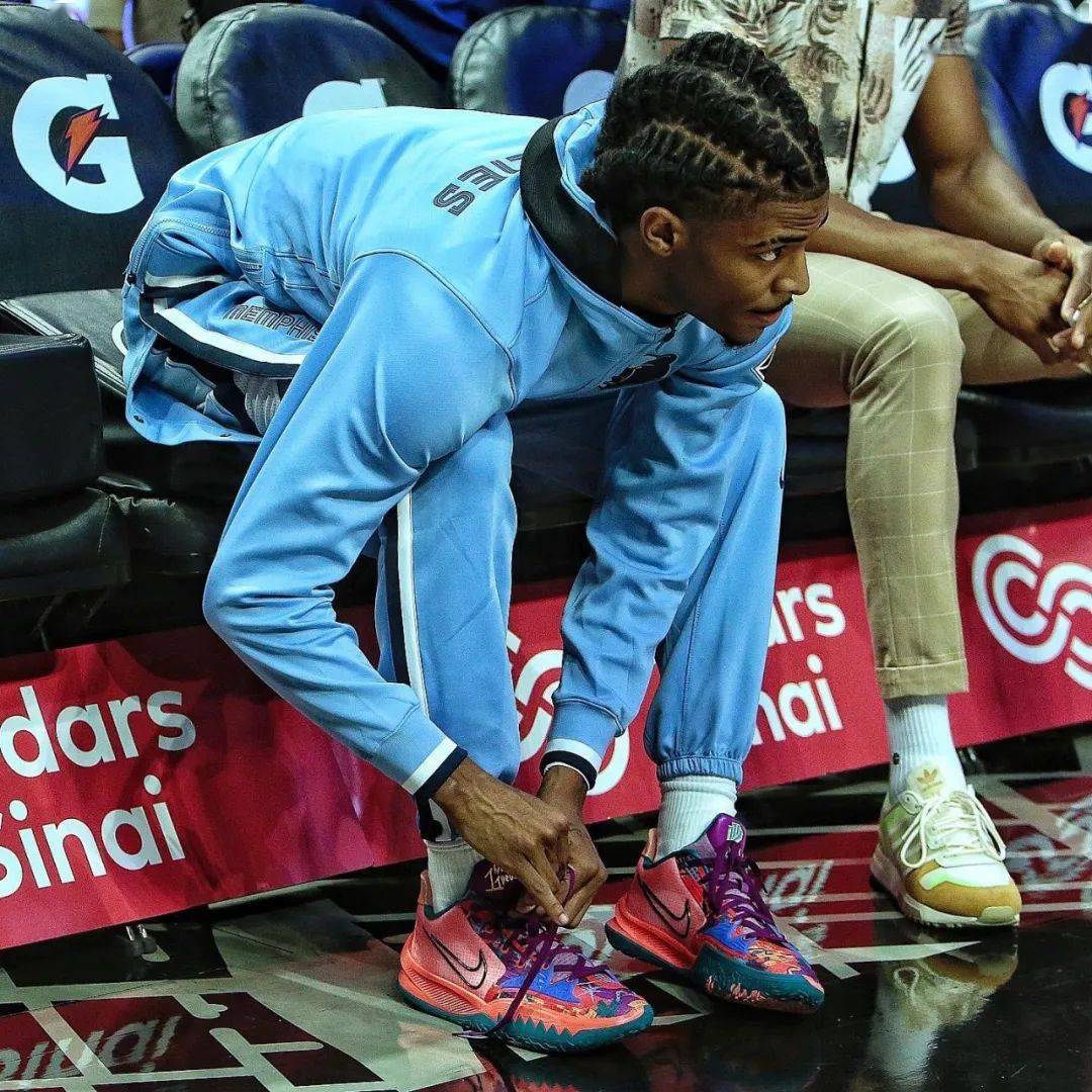 morant_本赛季_zion