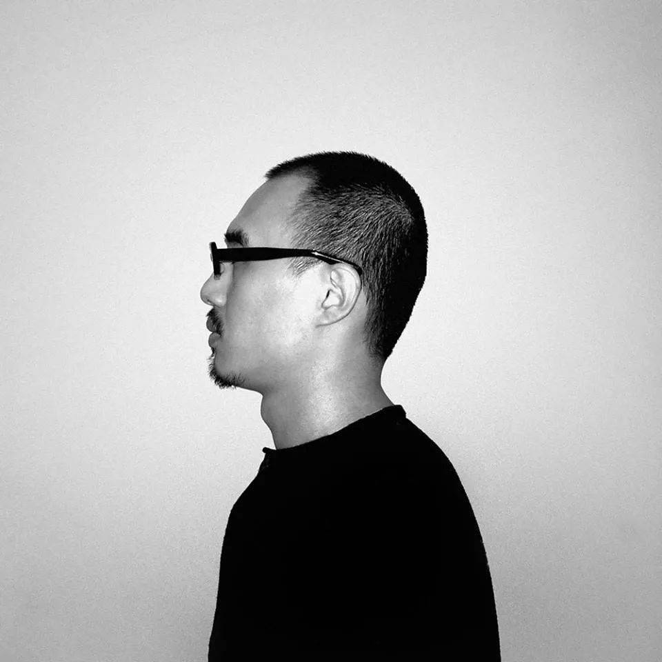 设计大师王志弘用的15款字体,我们帮你收集好了