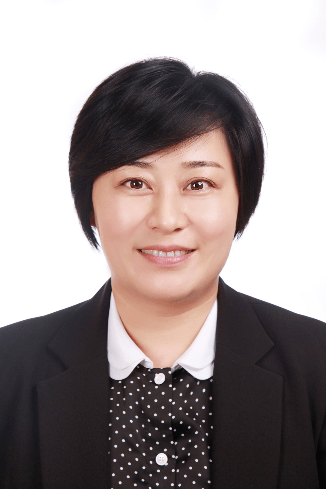 赵志慧区党代表,区委编办副主任(主持工作),三级调研员党代会报告中一