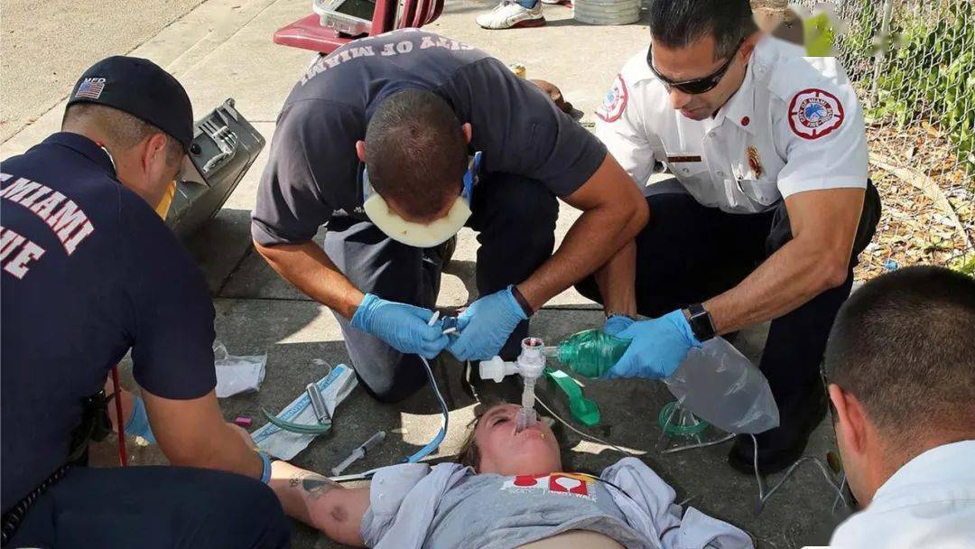 纽约设立全美首个官方吸毒点预防药物注射过量还是鼓励注射