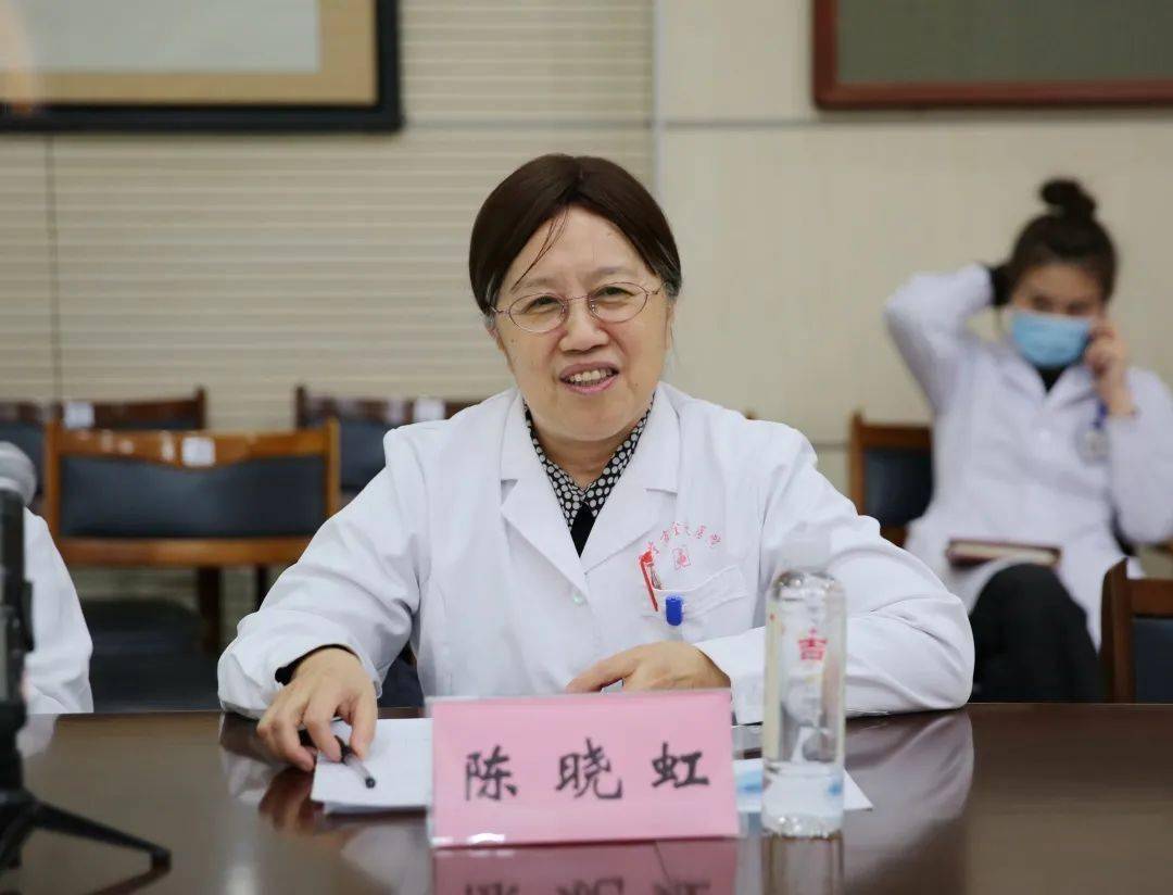 包含辽宁省金秋医院北京看病指南必知的词条