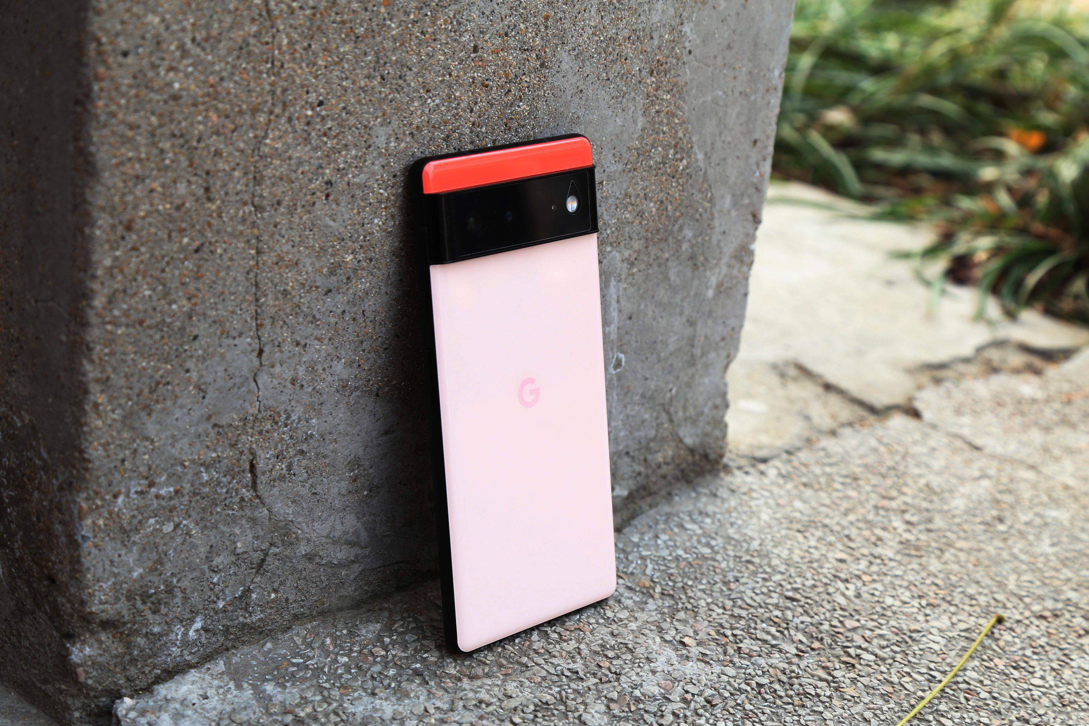 极讲究?十一月好物名单：Google Pixel 6、Xiaomi Sound、希捷 Game Drive for Xbox、华为 WATCH GT3