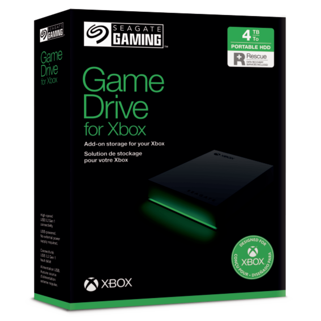 极讲究?十一月好物名单：Google Pixel 6、Xiaomi Sound、希捷 Game Drive for Xbox、华为 WATCH GT3