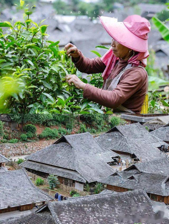 苦等5年!终于结束不通铁路历史!