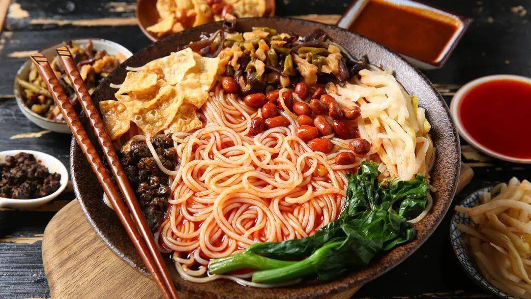 影响|这个「臭名昭著」的网红食品重金属镉超标！天天当饭吃有什么危害？