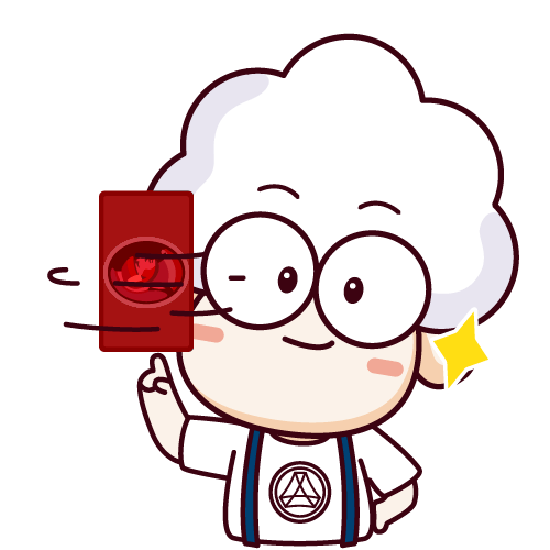 财智金/备用金/尊享财智金/乐享财智金期数≥12期,月累计分期本金