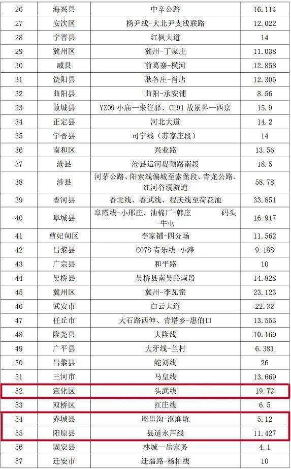 赤城爆炸死者名单图片