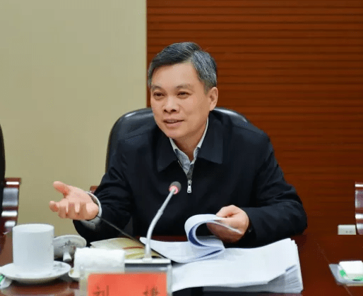 刘捷任杭州市委书记_湘潭_江西_钢铁