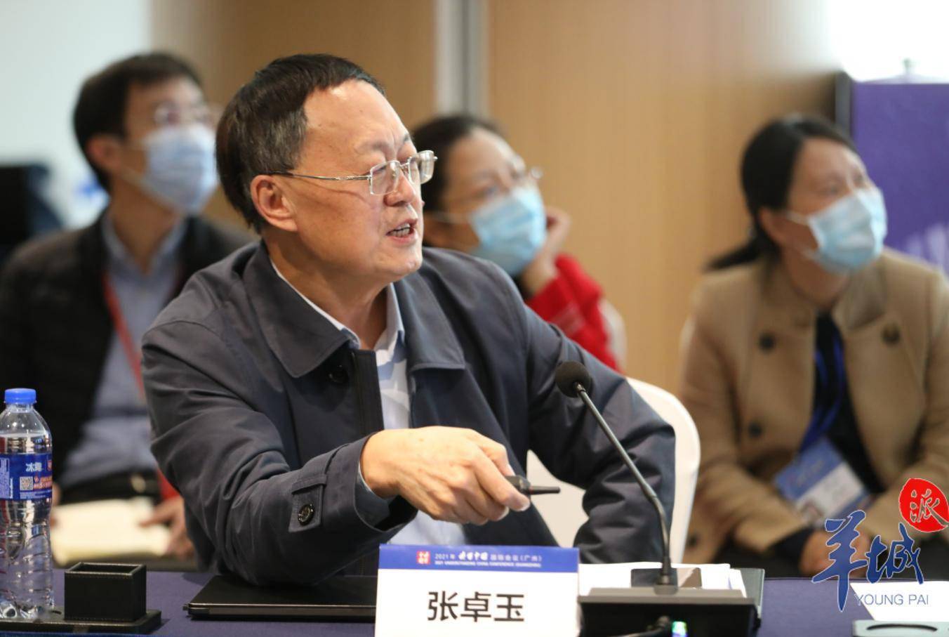 专家：学生应该享有休息权“双减”更应减无形压力M6 米乐(图2)