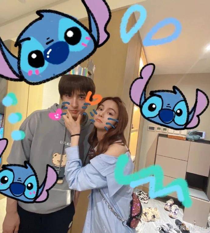 苏醒被曝隐婚有娃!曾被兄弟戴绿帽子,却和事件女主亲密聚餐