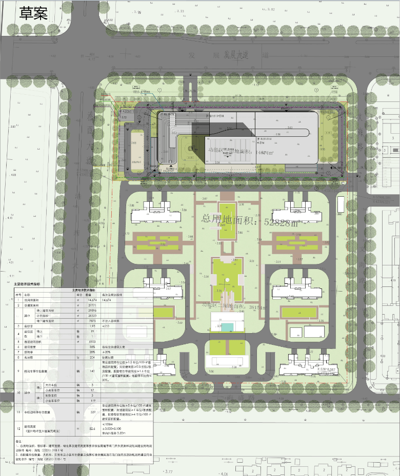 海门港新区规划图图片