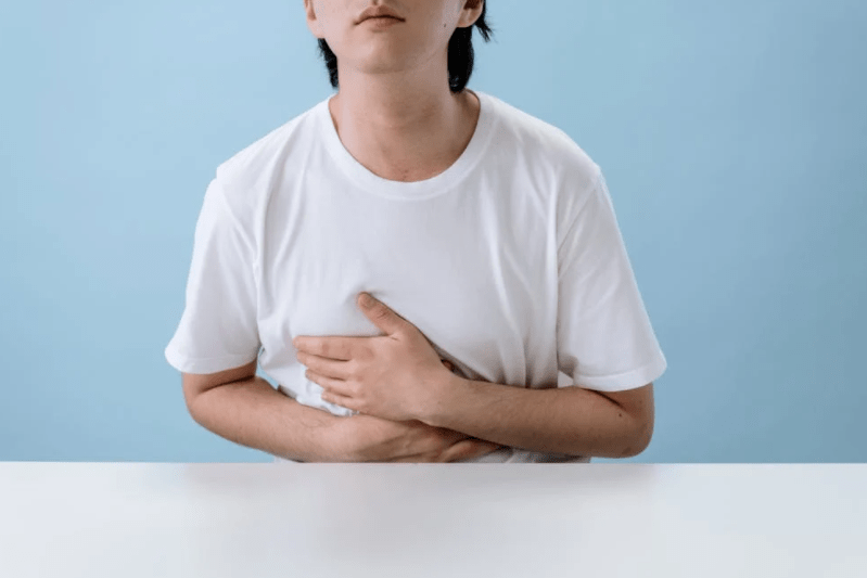 效果|让你不会便秘的食物大比拼！很多人都不知道