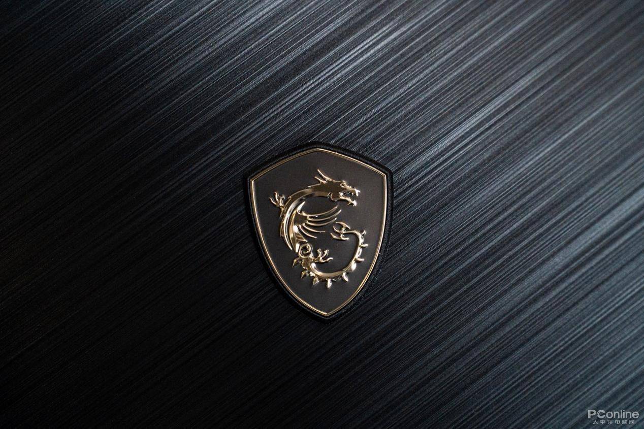 桌面上的"imax巨幕影院"——msi meg381cqr-plus显示器评测_用户_人机