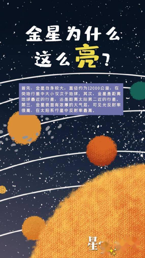 太阳|星空有约|看不到“天狗吞日”，我们就一起看“夜空中最亮的星”吧！