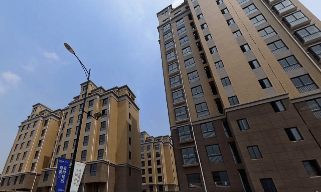 建德这些小区上榜杭州"美好家园"!都是优秀代表!