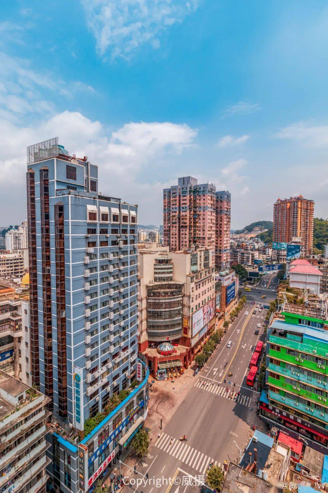 鸳江丽港73云龙桥灯光秀73河东防洪堤73潘塘公园73粤桂合作区