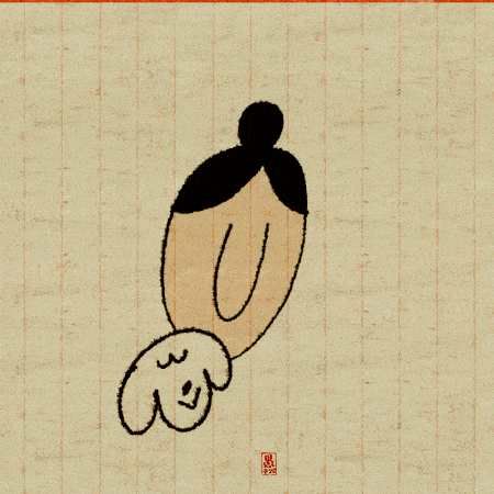 征集|这一年，和你们