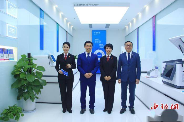 中国法院网开"直播课" 重庆法官现场解读如何保护知识产权_企业_谭颖