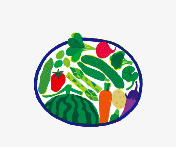 疫情|【新冠肺炎疫情常态化防控相关防护指南】之食品消费者篇