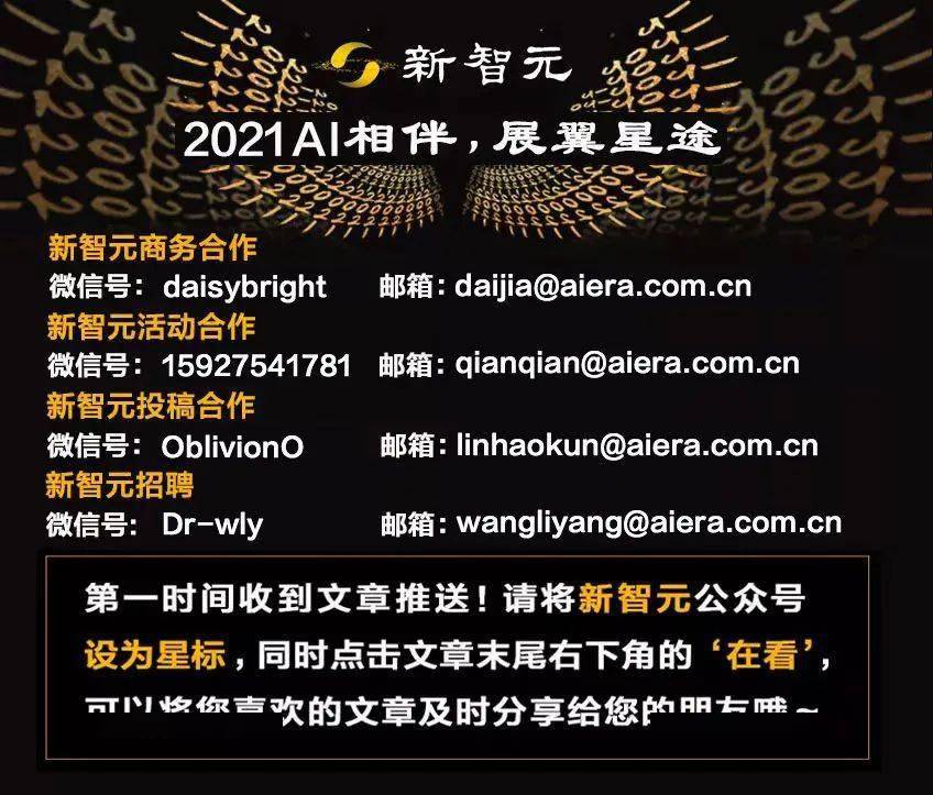 2bf1877d509a4ed4963b30800a604790.jpeg