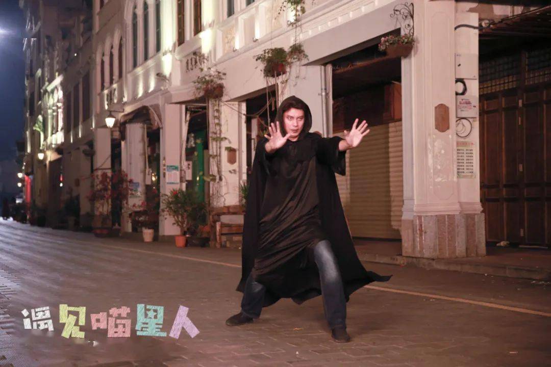 国产|2021国产十大烂片，没有最烂只有更烂