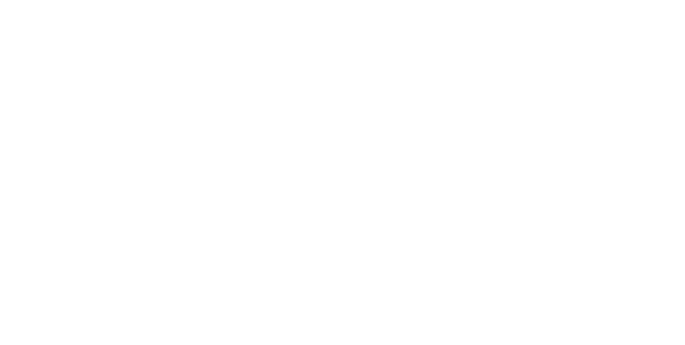 快上逛逛种草｜双十二制胜秘籍全部都总结在这儿了！