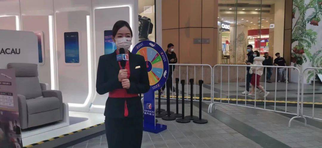 嘞是雾都重庆澳门周正火热进行中