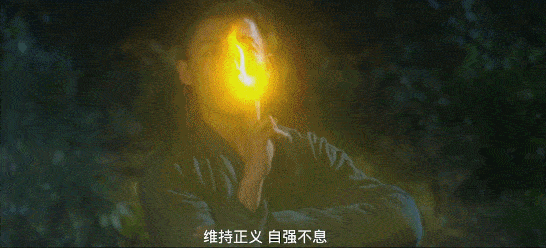 国产|2021国产十大烂片，没有最烂只有更烂