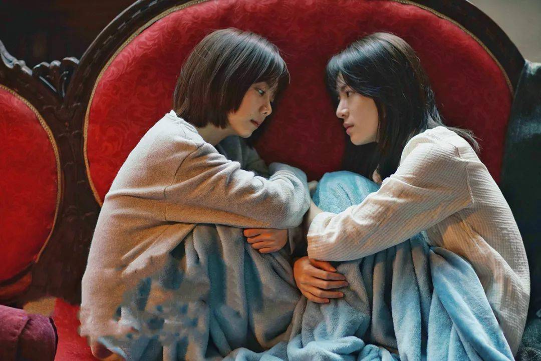 国产|2021国产十大烂片，没有最烂只有更烂