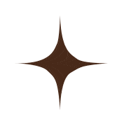 广场|每周影讯|12月,你期待哪部影片?