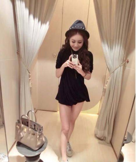 曾因不满4500万分手费,偷生孩子捞了9个亿_韦雪_陈平_秦奋