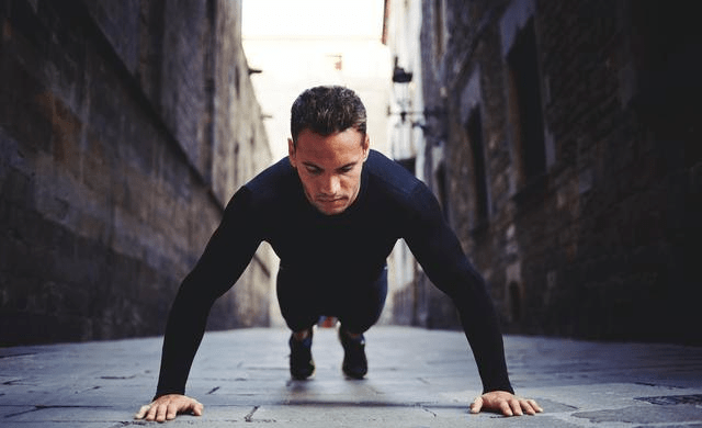 锻炼|【运动科普】冬季健身，这些要点你注意了吗？