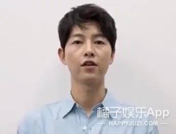 状态韩国80花