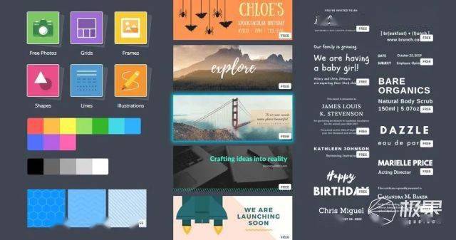 App Store发布2021年度最佳，这些App和游戏值得一试！