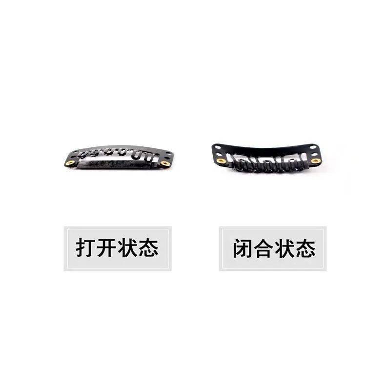 姐妹大脸妹子进！这样戴帽子，脸能小一圈！