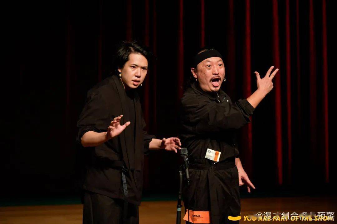 年底宜搞大事：用支点，撬动年轻！