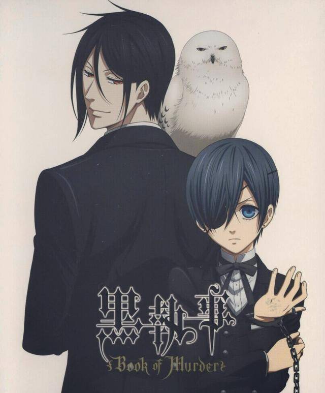 7部剧情能打的"双男主番",不信没有你喜欢的