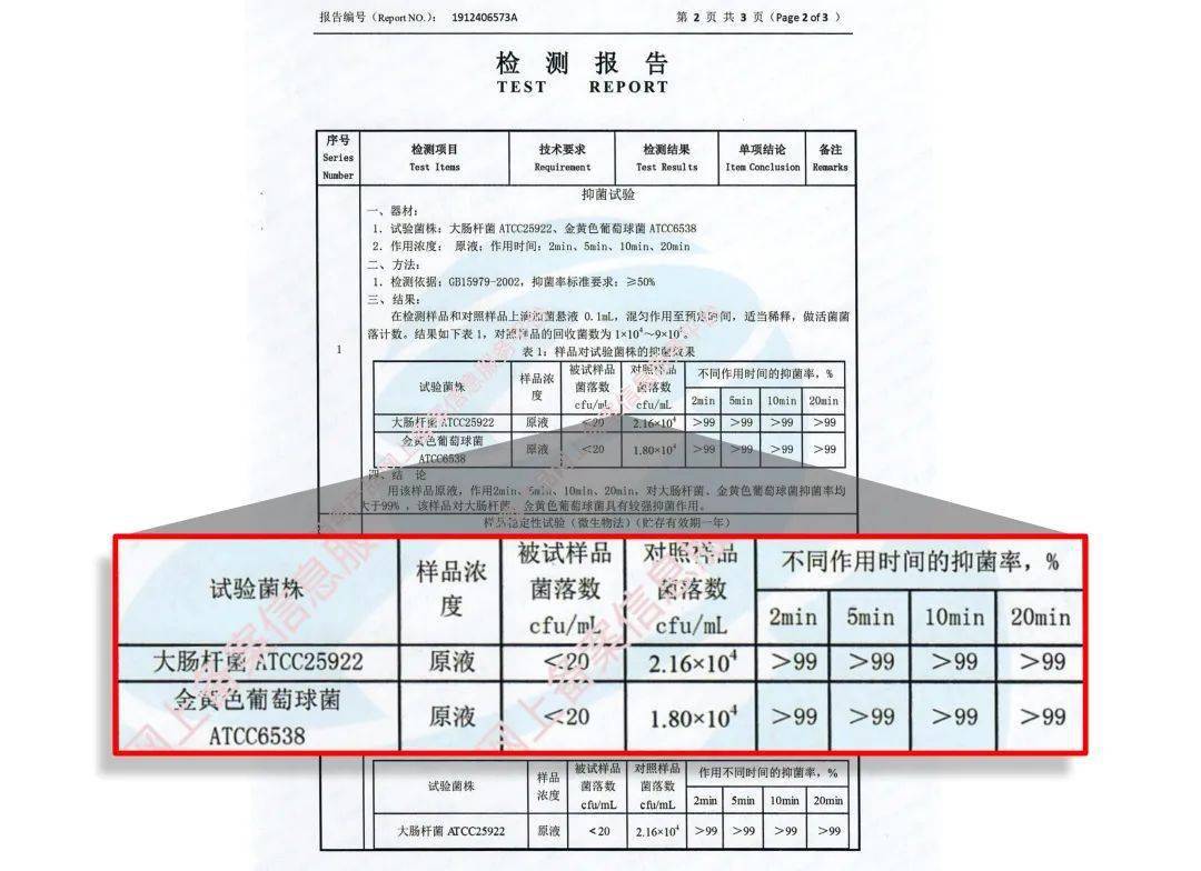 百元干掉灰指甲拿笔涂一涂增厚变形拜拜吧