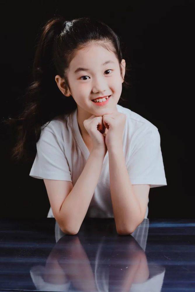 省汕头市龙湖实验中学 欧阳宇婷 广东省中山市中山纪念中学 钟嘉慧