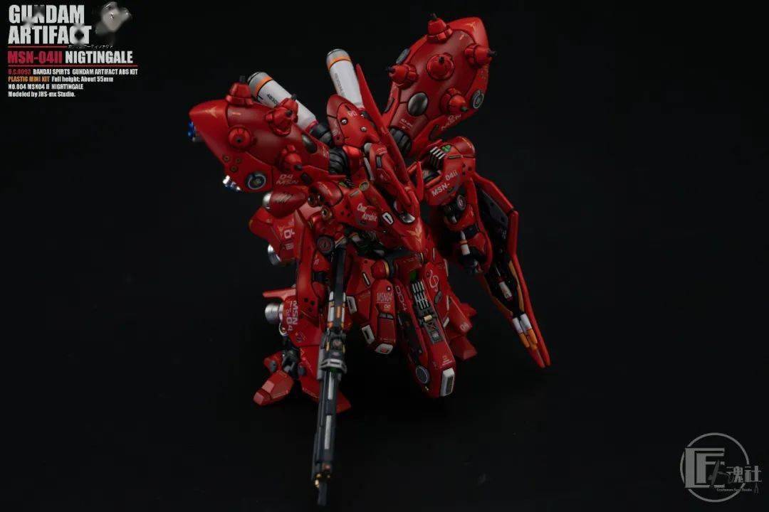 rc夜莺多少钱，rc夜莺