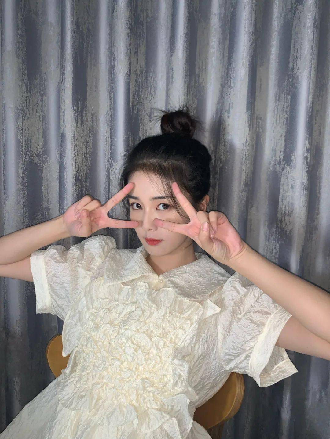 什么 四类“大姐姐风”穿搭，学会了撩人又迷人，气场增强100倍！