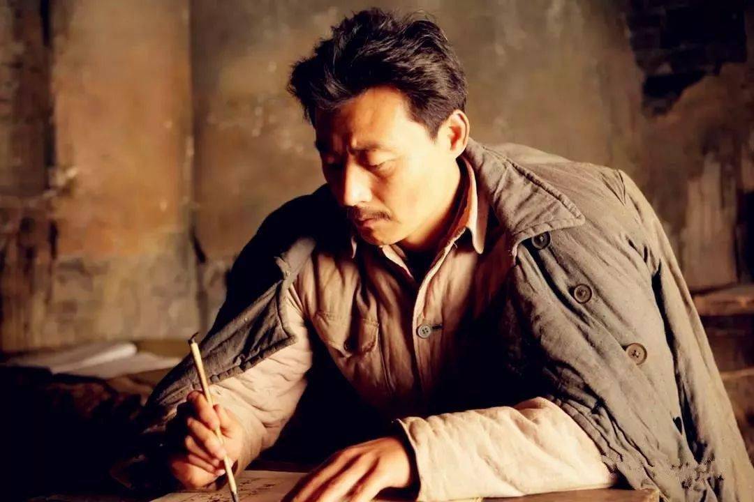 警营朗读者丨苏迦南:《可爱的中国》_母亲_民族_朵花