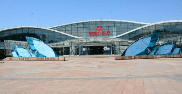 赞！这8家顺义区文旅企业入选2021年北京市文化和旅游体验基地！_牛栏山_张堪_艺术