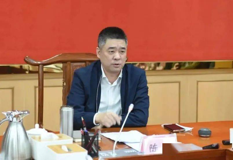 澄迈召开全县固定资产投资及省县重点项目建设工作调度推进会_会议室